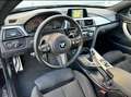 BMW 425 425dA Gran Coupé 224cv M-Sport - thumbnail 5
