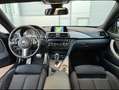 BMW 425 425dA Gran Coupé 224cv M-Sport - thumbnail 6