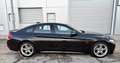 BMW 425 425dA Gran Coupé 224cv M-Sport - thumbnail 3