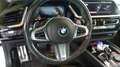 BMW Z4 Z4 sdrive 20i Msport auto Bianco - thumbnail 3