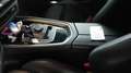 BMW Z4 Z4 sdrive 20i Msport auto Bianco - thumbnail 4