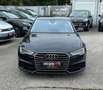 Audi A6 Avant 3,0 TDI clean Diesel Quattro S-tronic Schwarz - thumbnail 2