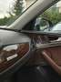 Audi A6 Avant 3,0 TDI clean Diesel Quattro S-tronic Schwarz - thumbnail 18