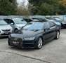 Audi A6 Avant 3,0 TDI clean Diesel Quattro S-tronic Schwarz - thumbnail 3