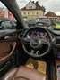 Audi A6 Avant 3,0 TDI clean Diesel Quattro S-tronic Schwarz - thumbnail 7