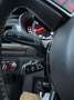 Audi A6 Avant 3,0 TDI clean Diesel Quattro S-tronic Schwarz - thumbnail 15