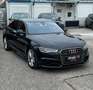 Audi A6 Avant 3,0 TDI clean Diesel Quattro S-tronic Schwarz - thumbnail 1