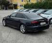 Audi A6 Avant 3,0 TDI clean Diesel Quattro S-tronic Schwarz - thumbnail 4