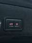 Audi A6 Avant 3,0 TDI clean Diesel Quattro S-tronic Schwarz - thumbnail 16