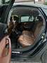 Audi A6 Avant 3,0 TDI clean Diesel Quattro S-tronic Schwarz - thumbnail 10