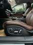 Audi A6 Avant 3,0 TDI clean Diesel Quattro S-tronic Schwarz - thumbnail 14