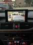 Audi A6 Avant 3,0 TDI clean Diesel Quattro S-tronic Schwarz - thumbnail 19