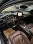 Audi A6 Avant 3,0 TDI clean Diesel Quattro S-tronic Schwarz - thumbnail 11