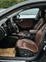 Audi A6 Avant 3,0 TDI clean Diesel Quattro S-tronic Schwarz - thumbnail 9