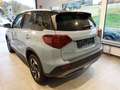 Suzuki Vitara 1,4 DITC Hybrid ALLGRIP flash Bleu - thumbnail 5