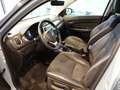 Suzuki Vitara 1,4 DITC Hybrid ALLGRIP flash Bleu - thumbnail 12