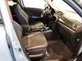 Suzuki Vitara 1,4 DITC Hybrid ALLGRIP flash Bleu - thumbnail 8