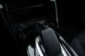Peugeot 208 Active Pack 136 5T Gelb - thumbnail 11