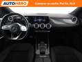 Mercedes-Benz B 200 d AMG Line Blanco - thumbnail 13