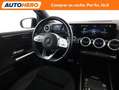 Mercedes-Benz B 200 d AMG Line Blanco - thumbnail 14