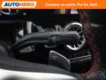 Mercedes-Benz B 200 d AMG Line Blanco - thumbnail 35