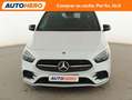 Mercedes-Benz B 200 d AMG Line Blanco - thumbnail 9