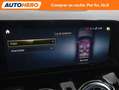 Mercedes-Benz B 200 d AMG Line Blanco - thumbnail 24