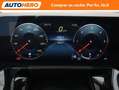 Mercedes-Benz B 200 d AMG Line Blanco - thumbnail 27