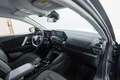 Citroen C4 Hybrid Plus eDSC6 136 Gris - thumbnail 31