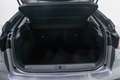 Citroen C4 Hybrid Plus eDSC6 136 Gris - thumbnail 17