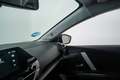Citroen C4 Hybrid Plus eDSC6 136 Gris - thumbnail 29