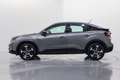 Citroen C4 Hybrid Plus eDSC6 136 Gris - thumbnail 8