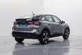 Citroen C4 Hybrid Plus eDSC6 136 Gris - thumbnail 6