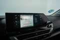 Citroen C4 Hybrid Plus eDSC6 136 Gris - thumbnail 27
