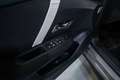 Citroen C4 Hybrid Plus eDSC6 136 Gris - thumbnail 18