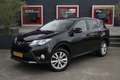 Toyota RAV 4 2.0 Executive Business 4WD | Trekhaak | Noir - thumbnail 1