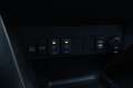 Toyota RAV 4 2.0 Executive Business 4WD | Trekhaak | Noir - thumbnail 23