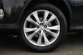 Toyota RAV 4 2.0 Executive Business 4WD | Trekhaak | Noir - thumbnail 3