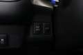 Toyota RAV 4 2.0 Executive Business 4WD | Trekhaak | Noir - thumbnail 15