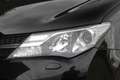 Toyota RAV 4 2.0 Executive Business 4WD | Trekhaak | Noir - thumbnail 4