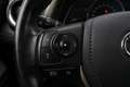 Toyota RAV 4 2.0 Executive Business 4WD | Trekhaak | Noir - thumbnail 17