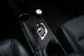 Toyota RAV 4 2.0 Executive Business 4WD | Trekhaak | Noir - thumbnail 24