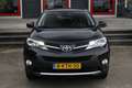 Toyota RAV 4 2.0 Executive Business 4WD | Trekhaak | Noir - thumbnail 5