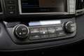 Toyota RAV 4 2.0 Executive Business 4WD | Trekhaak | Noir - thumbnail 22