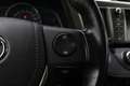Toyota RAV 4 2.0 Executive Business 4WD | Trekhaak | Noir - thumbnail 18