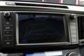 Toyota RAV 4 2.0 Executive Business 4WD | Trekhaak | Noir - thumbnail 21
