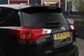 Toyota RAV 4 2.0 Executive Business 4WD | Trekhaak | Noir - thumbnail 8