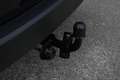 Toyota RAV 4 2.0 Executive Business 4WD | Trekhaak | Noir - thumbnail 9