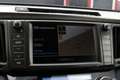 Toyota RAV 4 2.0 Executive Business 4WD | Trekhaak | Noir - thumbnail 20
