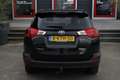 Toyota RAV 4 2.0 Executive Business 4WD | Trekhaak | Noir - thumbnail 6